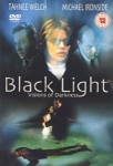 Black Light [DVD] only £5.99