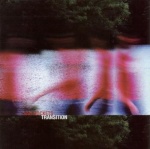 Transition only £5.99
