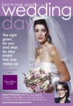 How To Look Good On Your Wedding Day [DVD] only £5.99