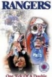 Rangers. One Eck Of A Double. 2001-2002 Season Review [DVD] only £5.99