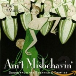 Ain't Misbehavin' only £5.99