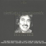 Englebert Humperdinck only £9.99