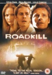 Roadkill (aka Joy Ride) [DVD] [2002] only £5.99