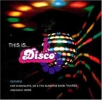 This Is... Disco only £5.99