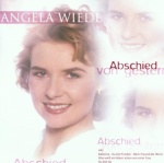 Abschied Von Gestern only £5.99