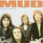 Dyna-Mite only £5.99