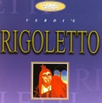 Verdi's Rigoletto only £5.99