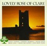 Lovely Rose Of Clare only £5.99