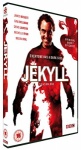 Jekyll : Complete BBC Series 1 [2007] [DVD] only £9.99