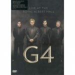 Live At The Royal Albert Hall [DVD] only £5.99