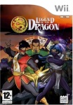 Legend Of The Dragon (Wii) (Nintendo Wii) for only £9.99