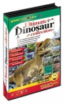 Ultimate Dinosaur Collection only £5.99