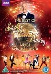 The Best of Strictly Come Dancing: Len's Grand Finale [DVD] [2016] only £5.00