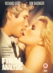 Final Analysis [DVD] [1992] only £5.99