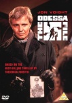 The Odessa File [DVD] only £5.99