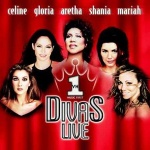 VH1 Divas Live only £5.99