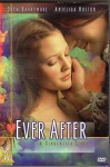 Ever After: A Cinderella Story [1998] [DVD] only £5.99