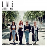 LM5 only £5.99