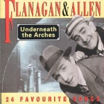 Underneath The Arches only £5.99
