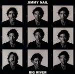 Big River only £5.99