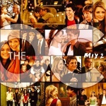 Music from the O.C. - Mix 2 only £5.99