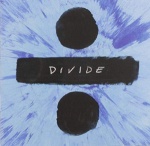 Ã· Divide only £5.99