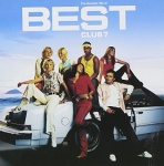 Best - The Greatest Hits only £5.00