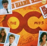 Music From The O.C. Mix 5 only £5.99