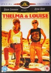 Thelma & Louise [DVD] [1991] only £5.99