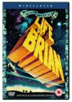 Monty Python's Life of Brian [DVD] [1979] [1980] only £5.99