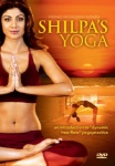 Shilpa's Yoga [DVD] only £5.99