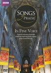 Songs of Praise in Full Voice [DVD] only £5.99