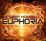 Deep House Euphoria only £14.99