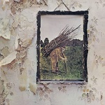 Led Zeppelin IV [Deluxe Remastered CD] only £9.99