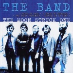 The Moon Struck One only £5.99