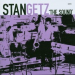 The Sound only £9.99