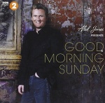 Aled Jones Presents Good Morning Sunday only £9.99