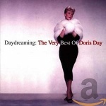 Daydreaming: The Very Best of Doris Day only £7.99