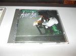 Very Best of Acker Bilk only £5.99