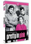 Pretty In Pink [1986] [DVD] only £5.99