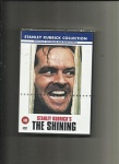 The Shining only £5.99