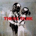Think Tank only £5.99