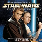 Star Wars: Episode II - Attack of the Clones only £5.00