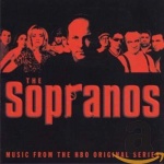 The Sopranos only £5.99
