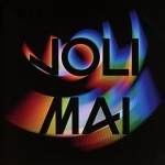 Joli Mai only £5.99