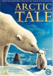 Arctic Tale [DVD] only £5.99