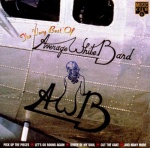 Average White Band Very Best only £7.99