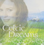 Celtic Dreams only £9.99