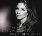 The Ultimate Collection only £7.99