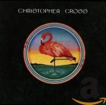 Christopher Cross only £7.99